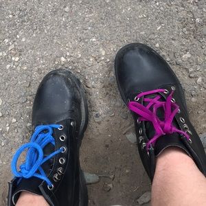 Meet your Posher, Marin